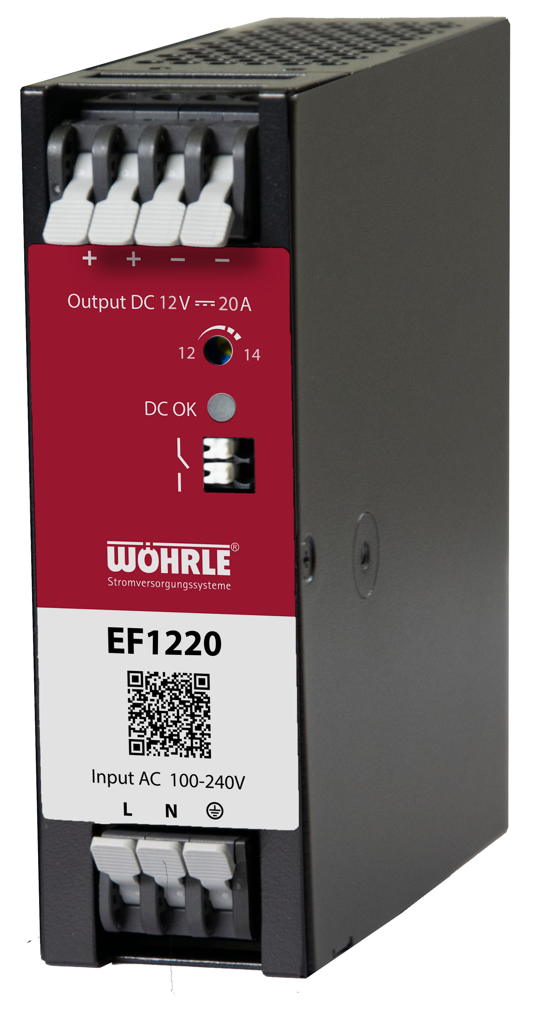 EF1220