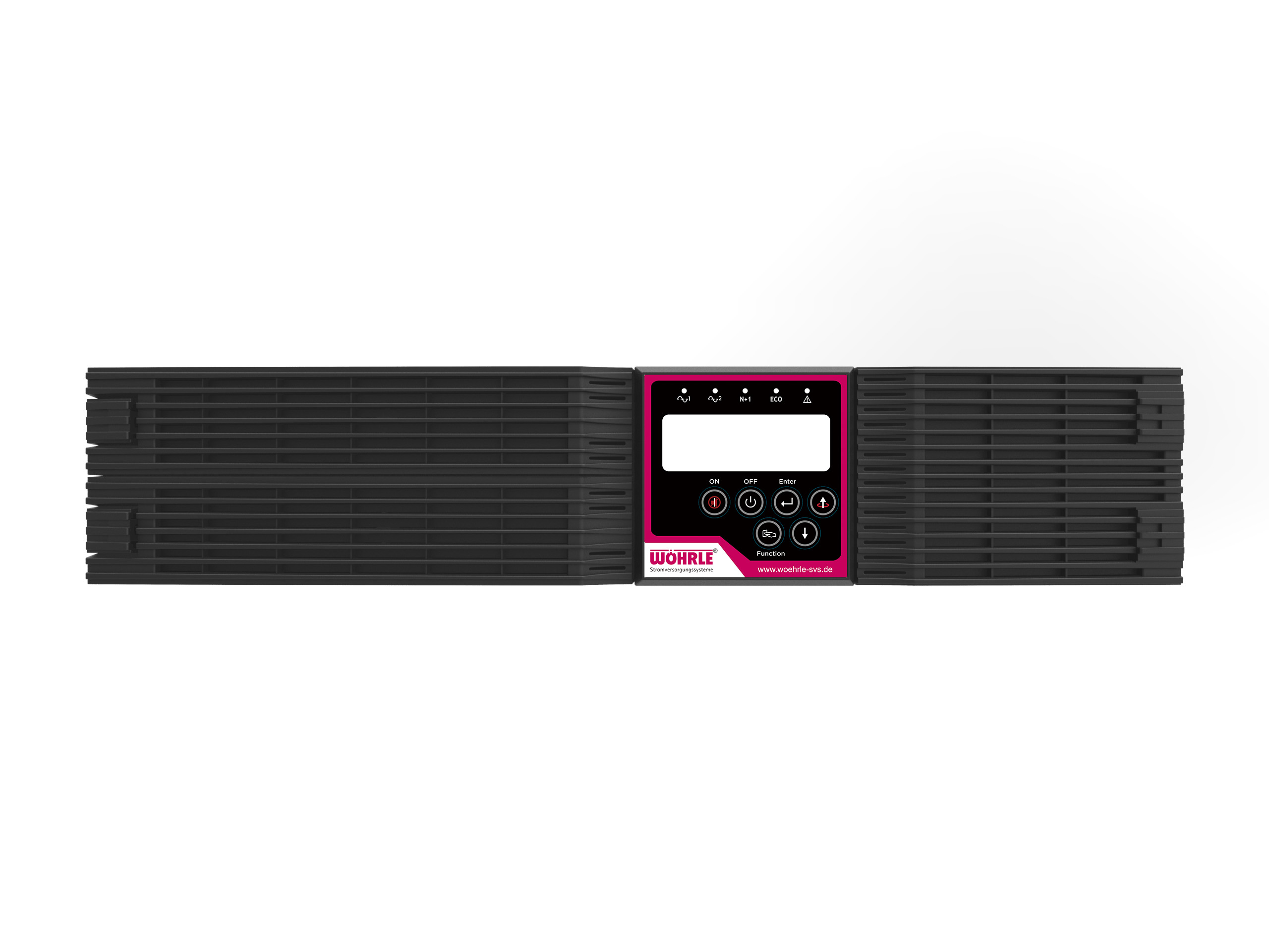 CON2-6K-2
