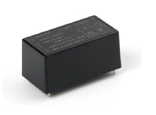 WP1218