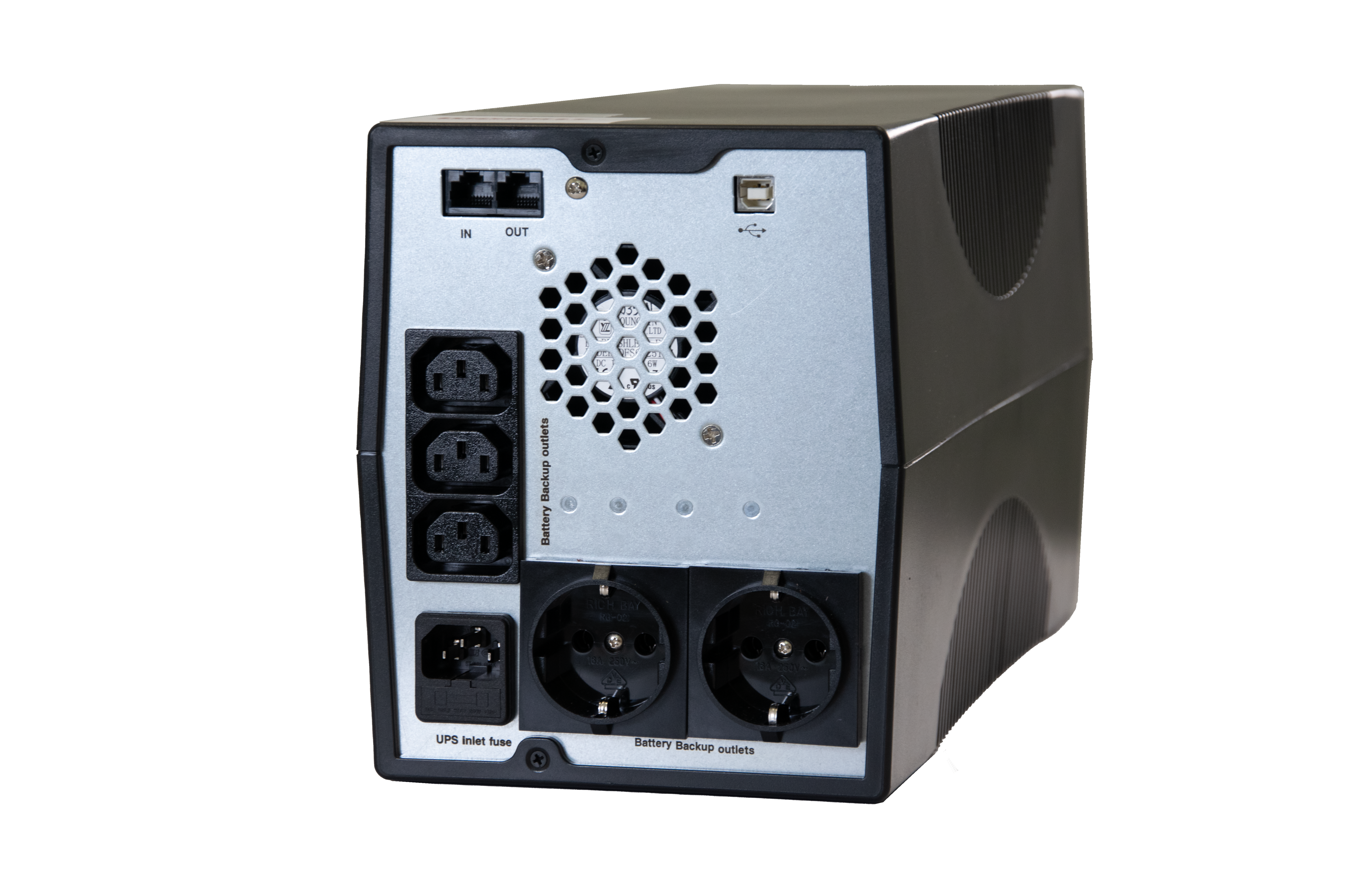 USV-SIMPLI-1500VA
