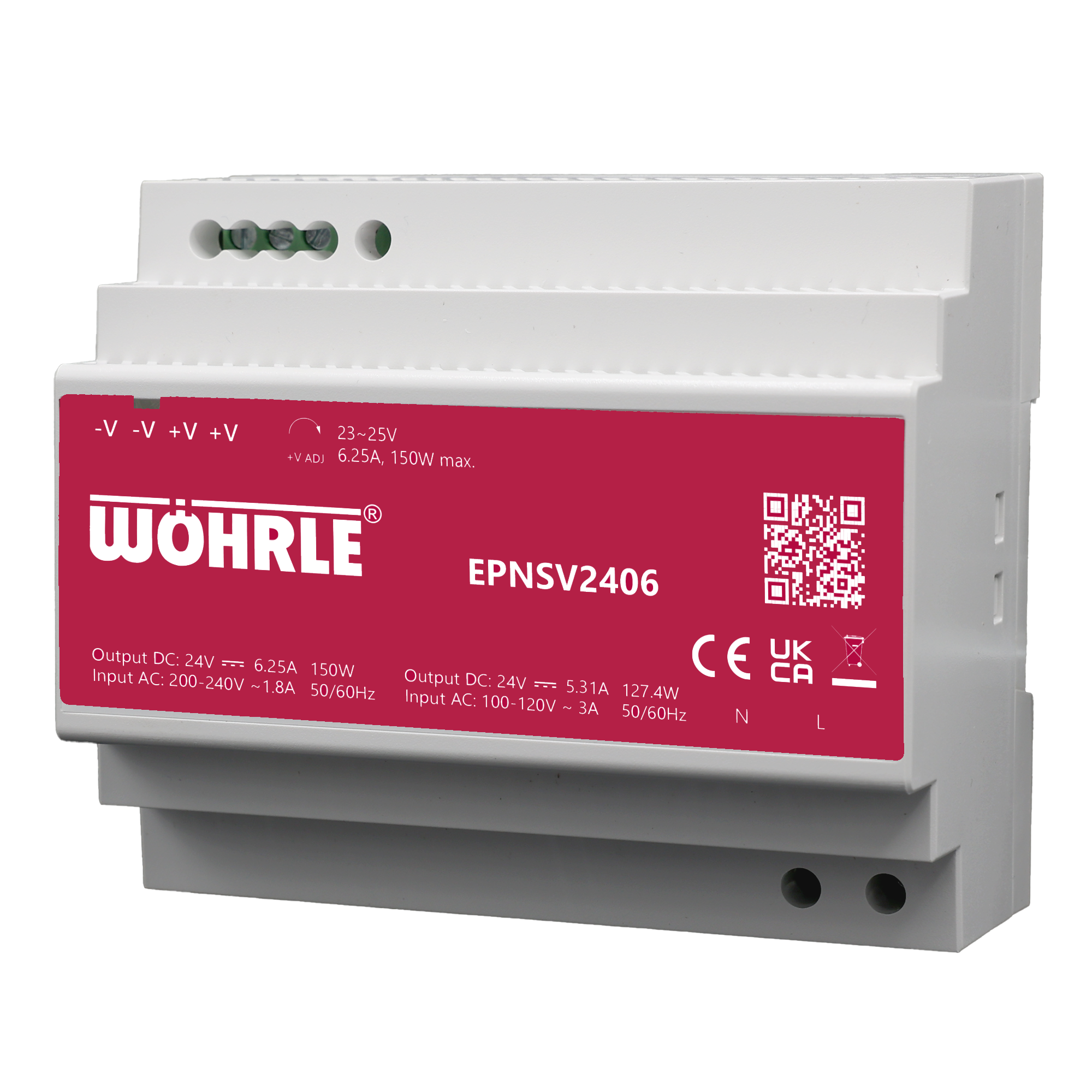 EPNSV2406