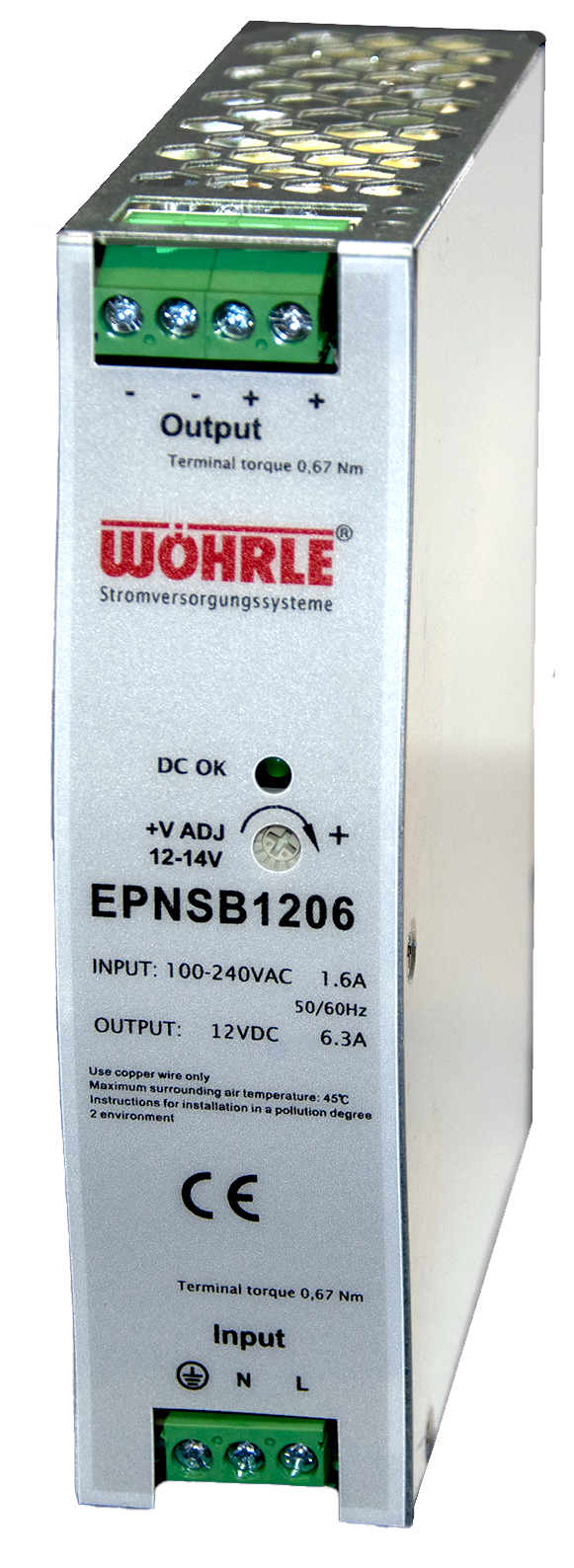 EPNSB1206