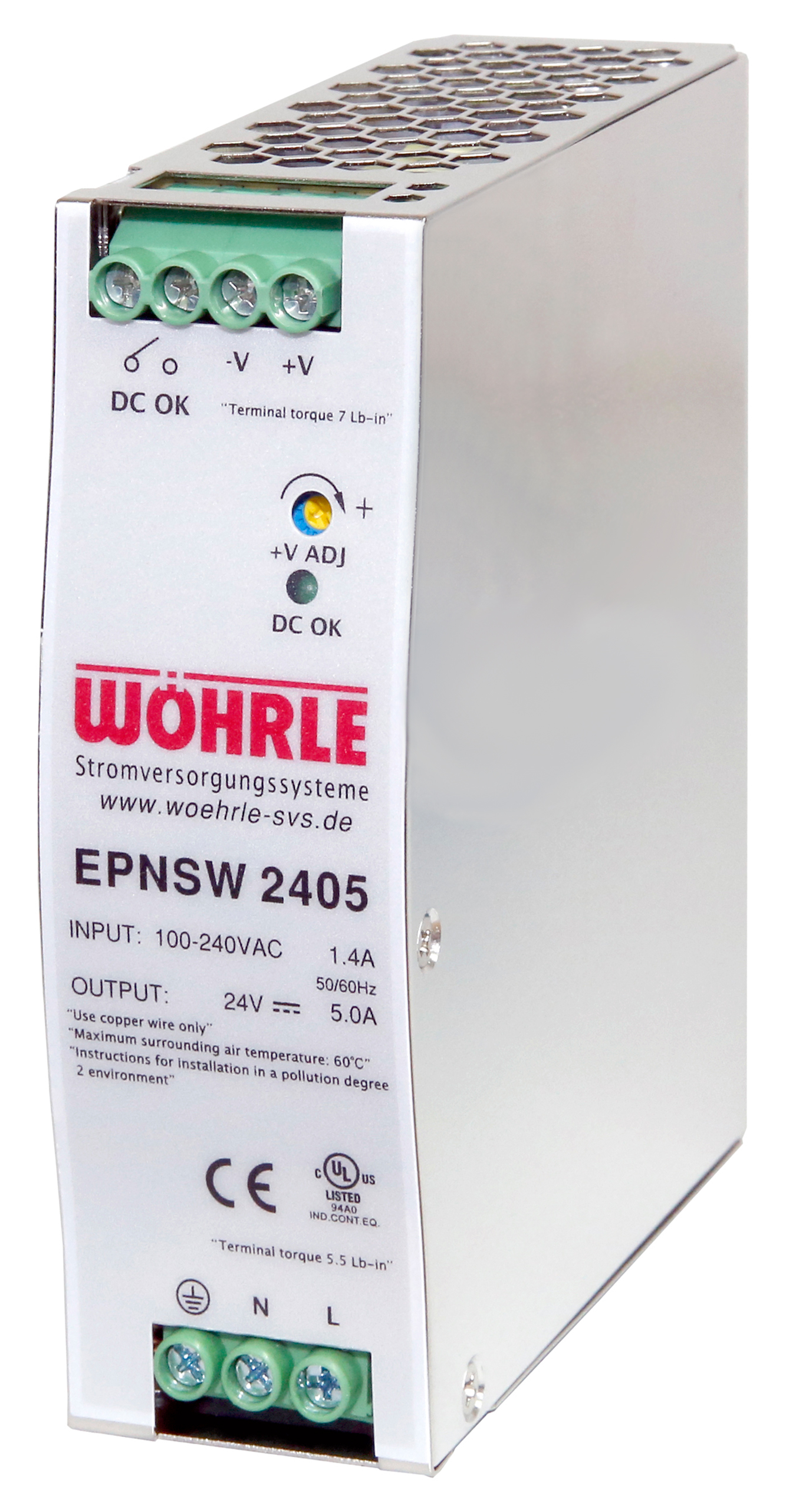 EPNSB1210