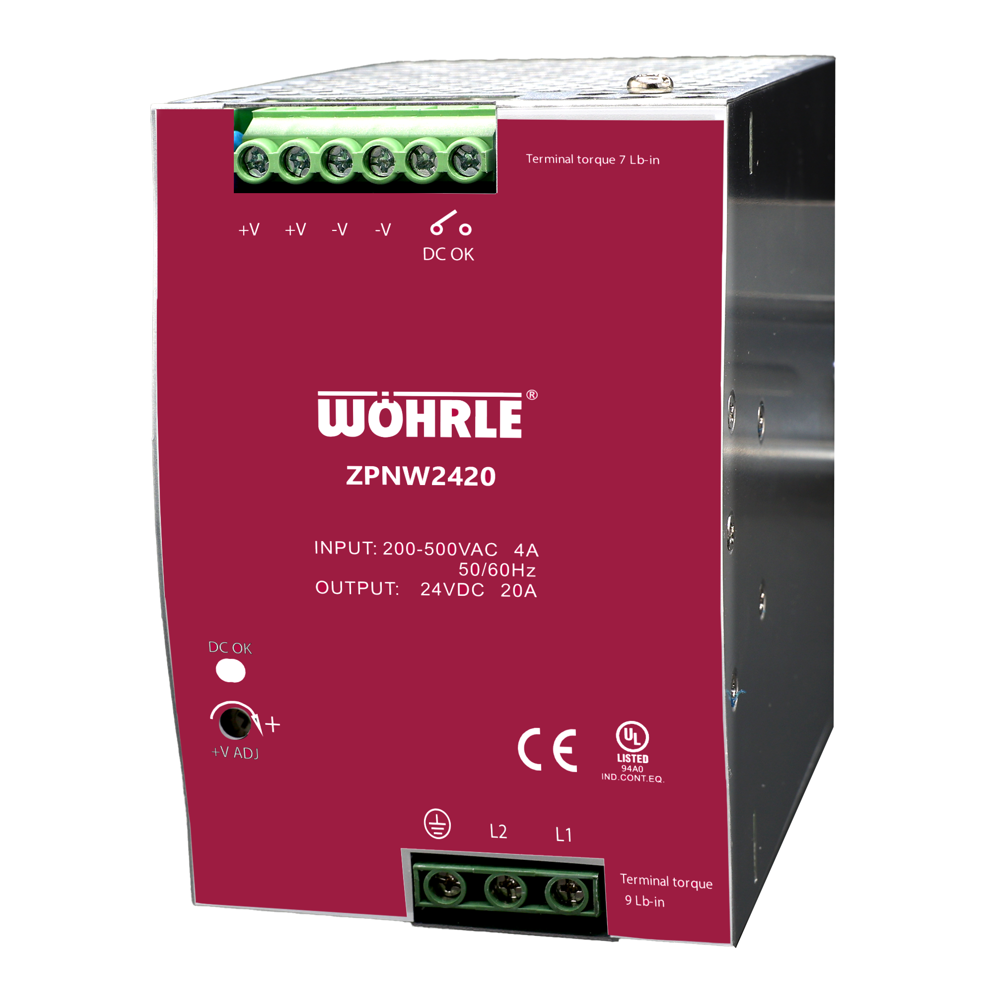 ZPNW 2420