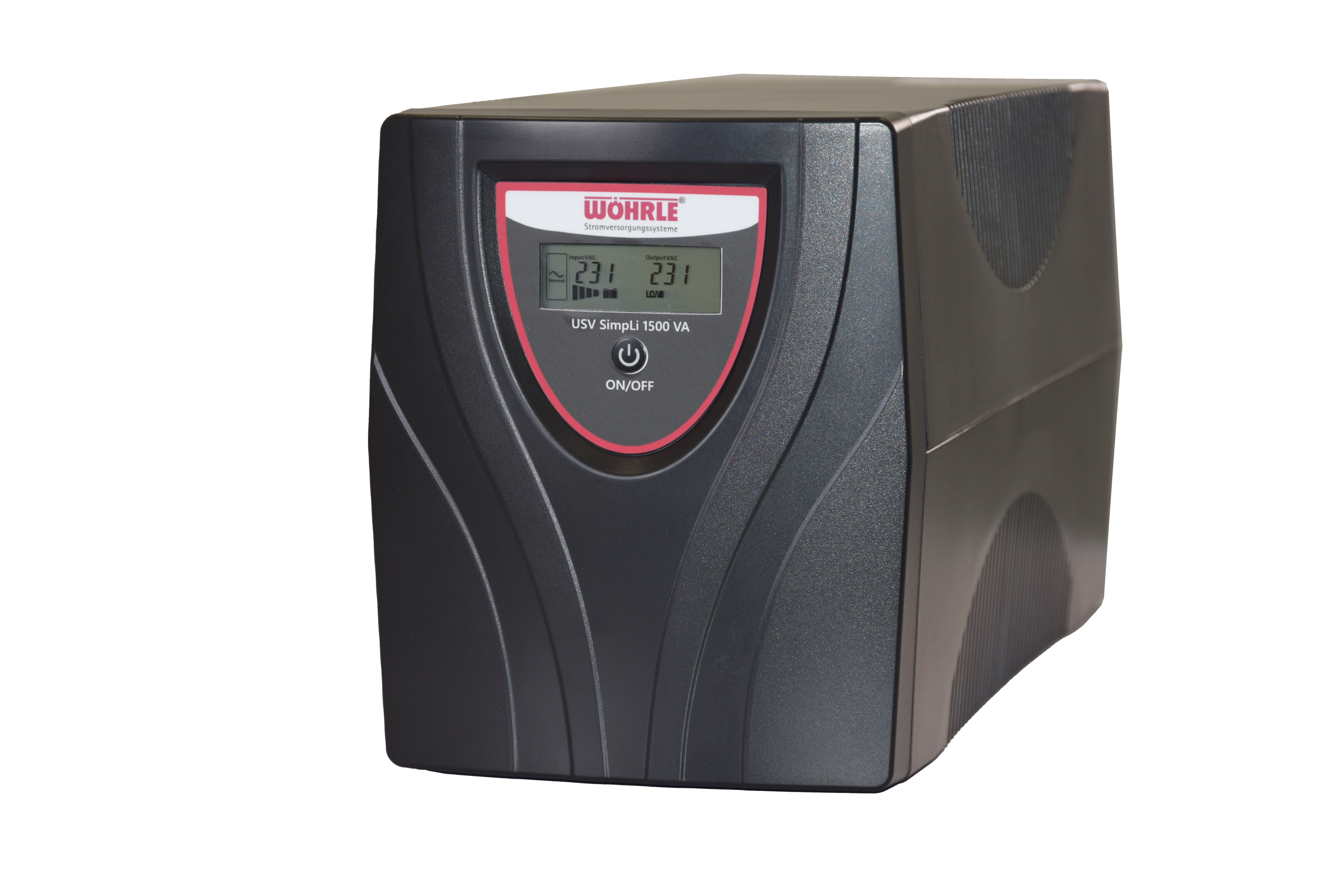 USV-SIMPLI-1500VA