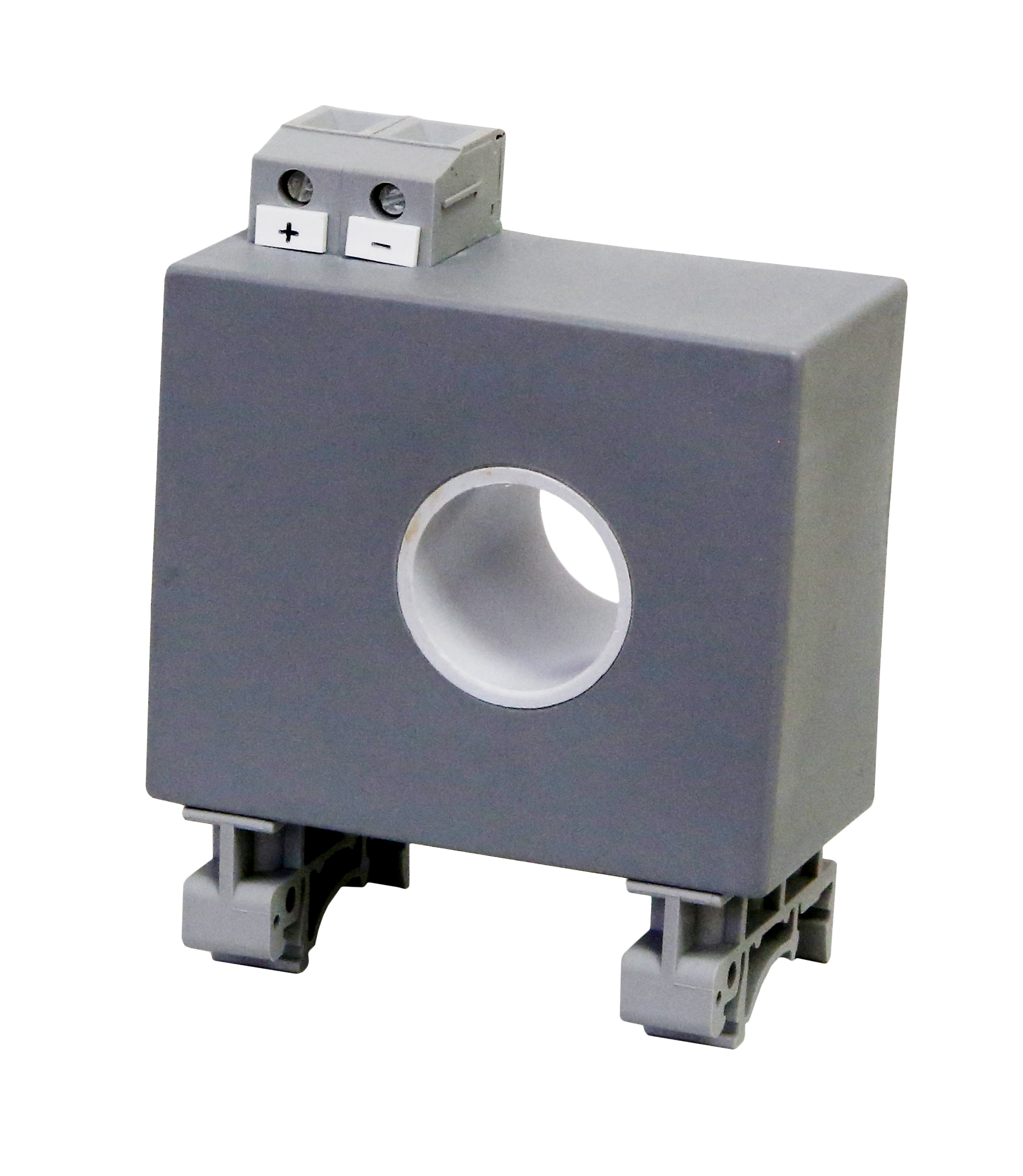 SW-100-01
