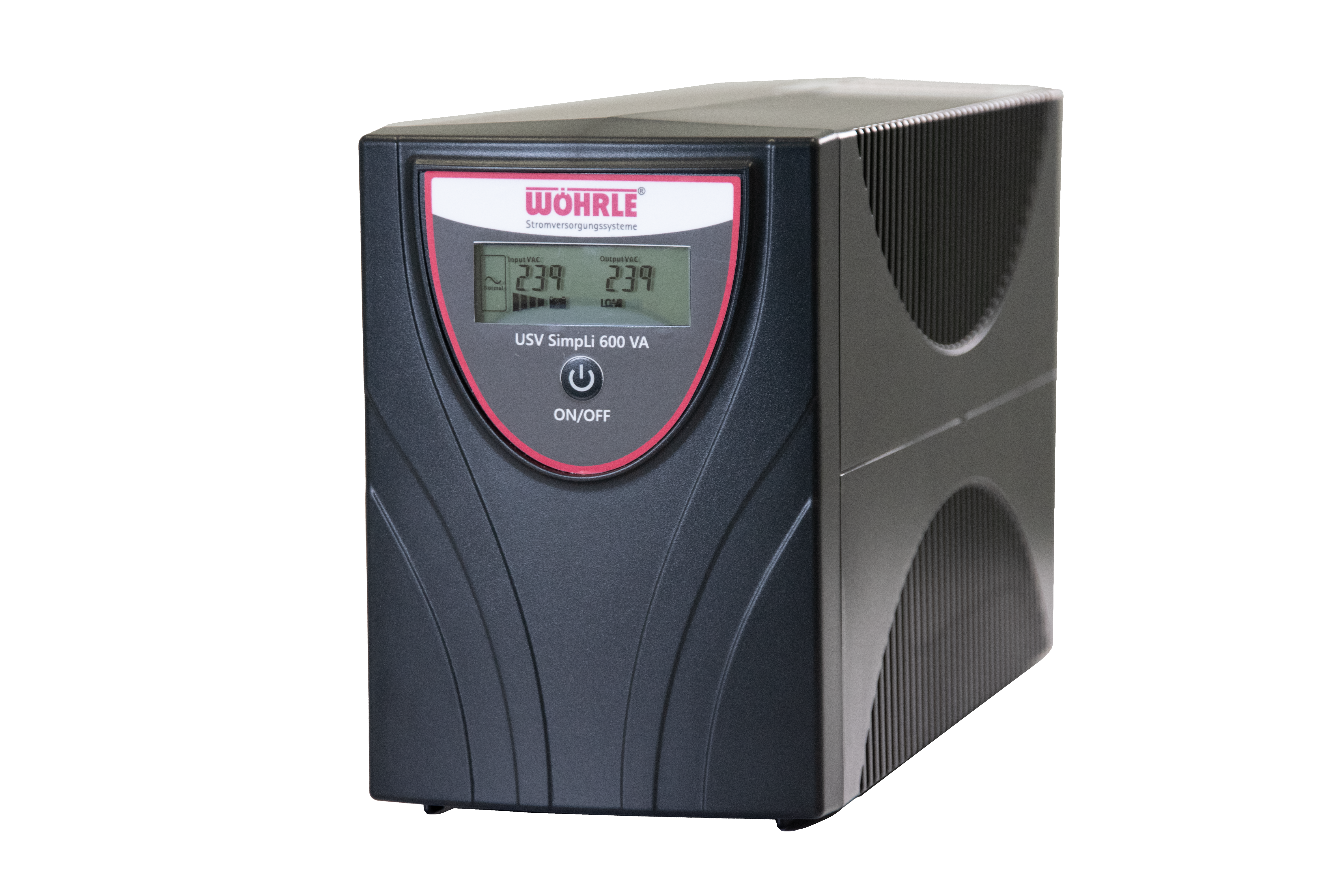 USV-SIMPLI-600VA