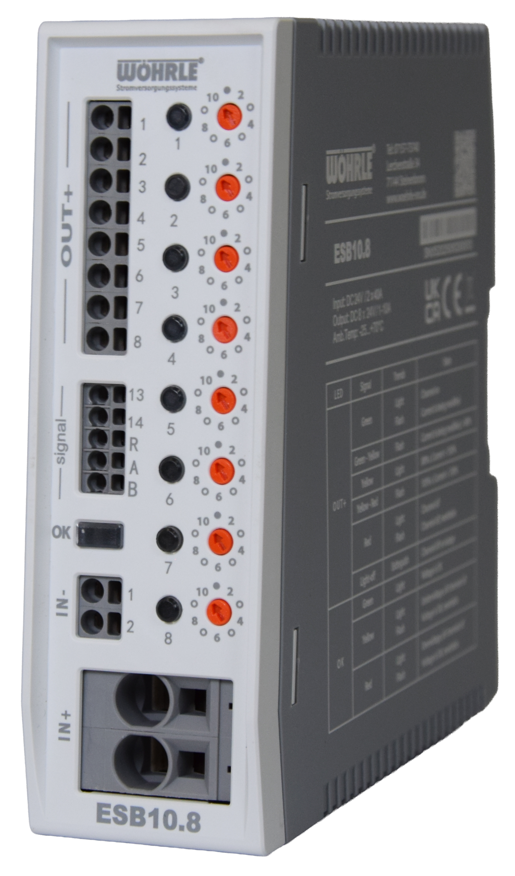 ESB10.8