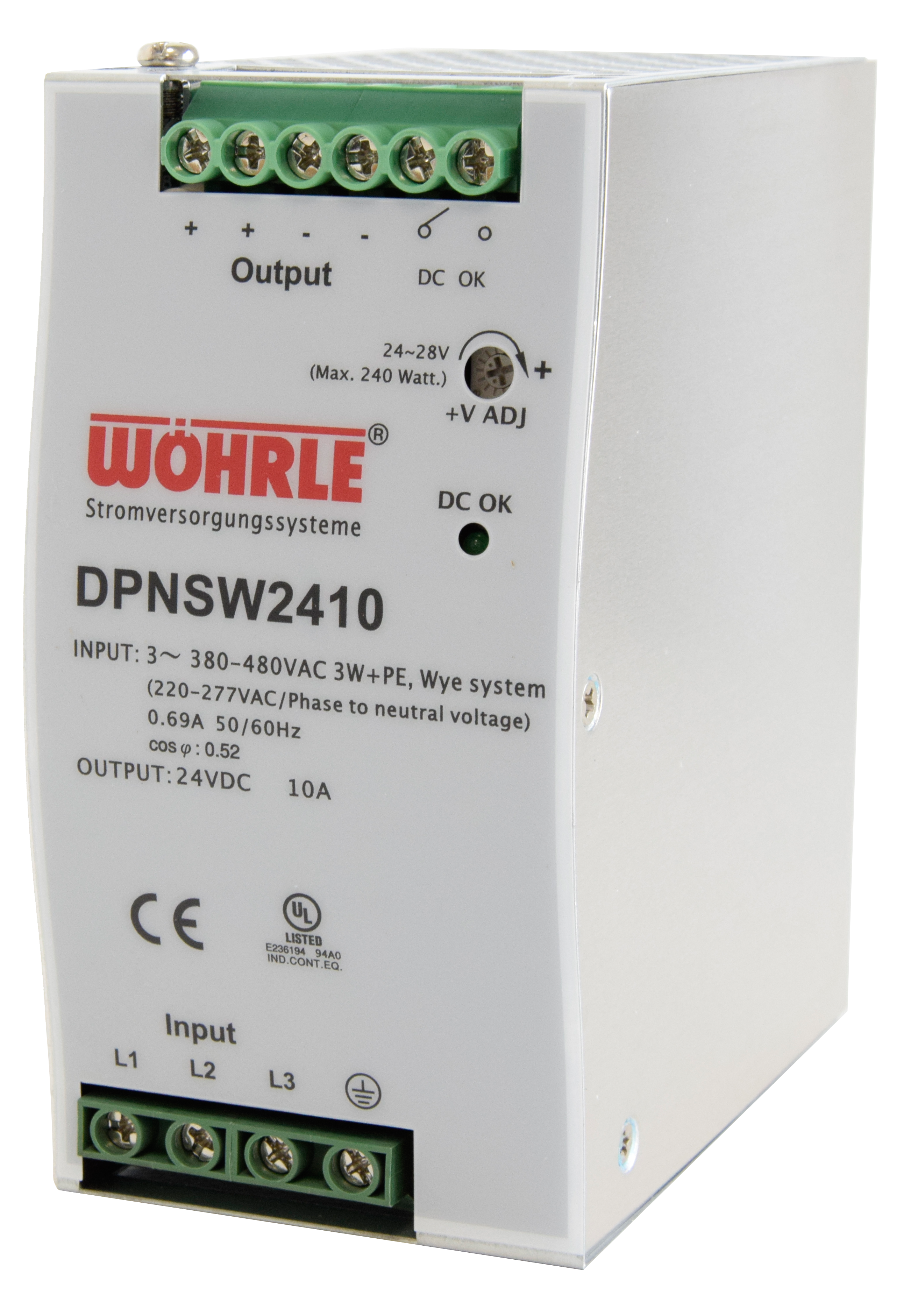 DPNSW2410