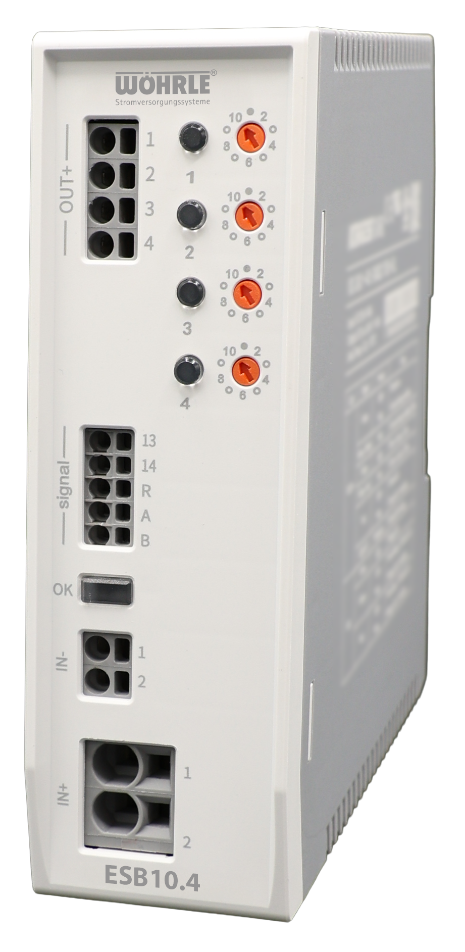 ESB10.4