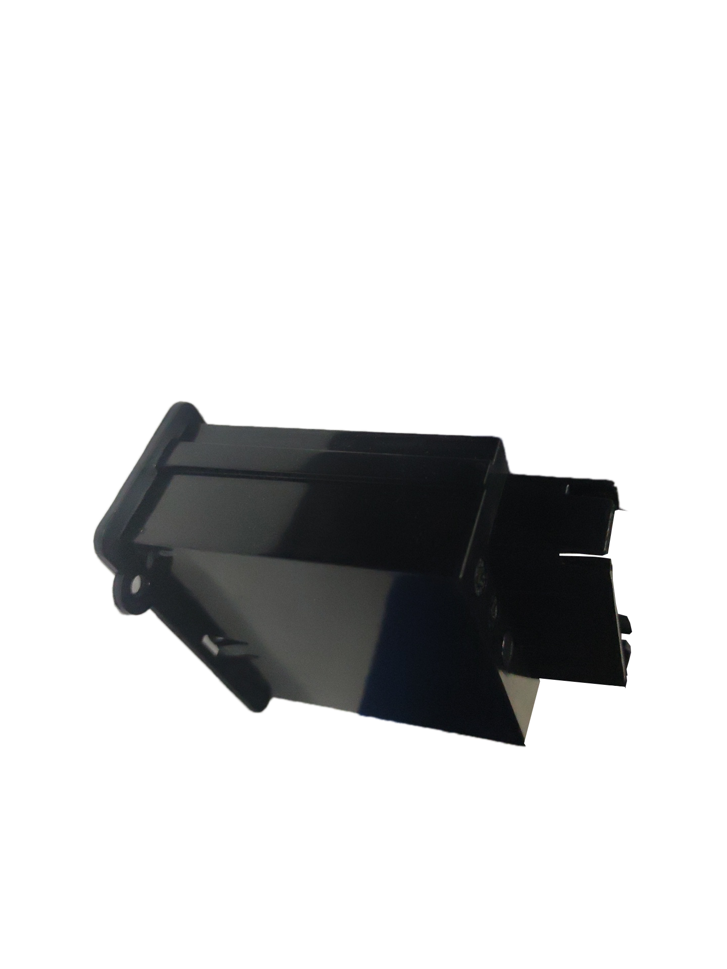 AC-UPS-SNMP card slot