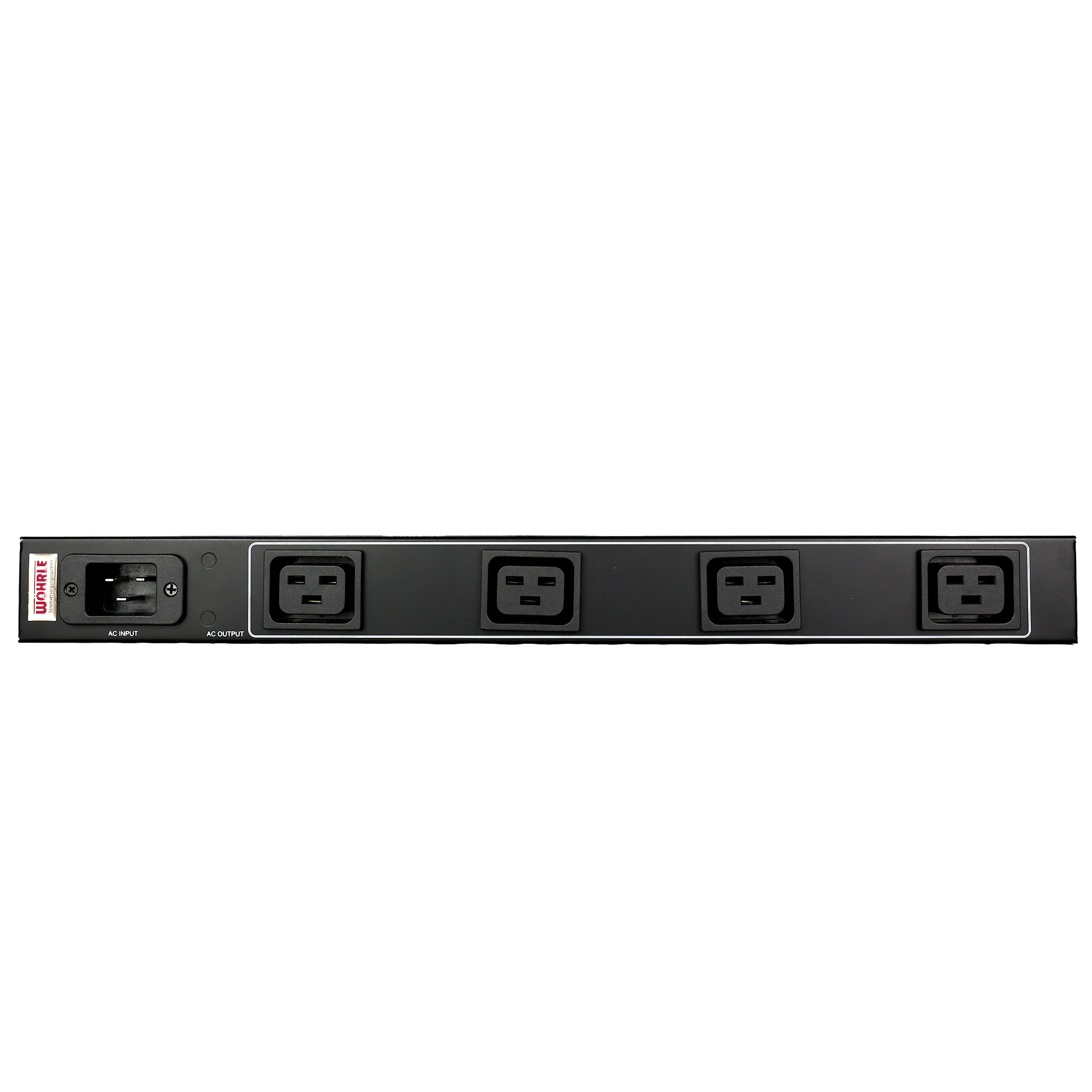 Convert VT3