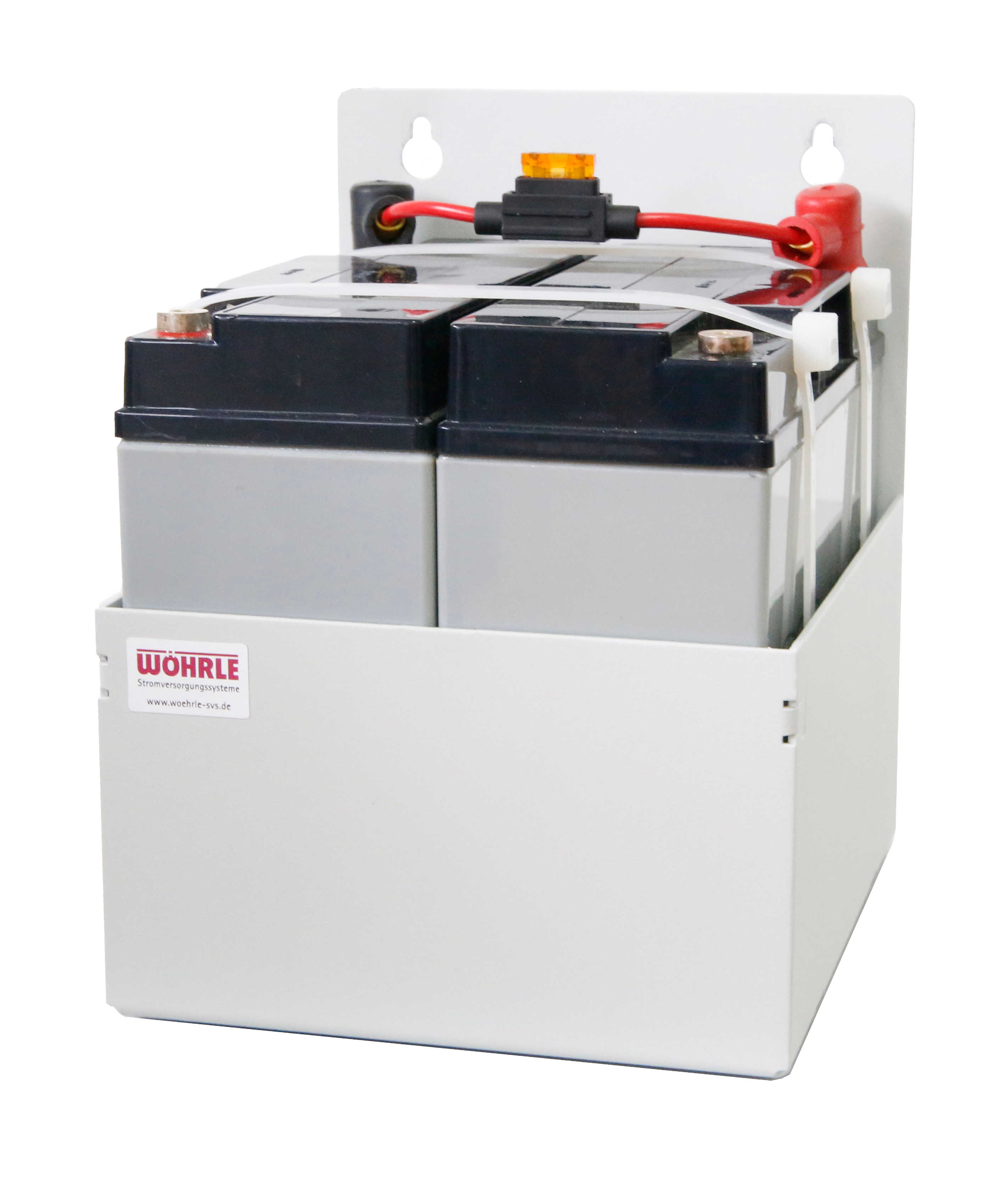 AKKU-SYS 24180S