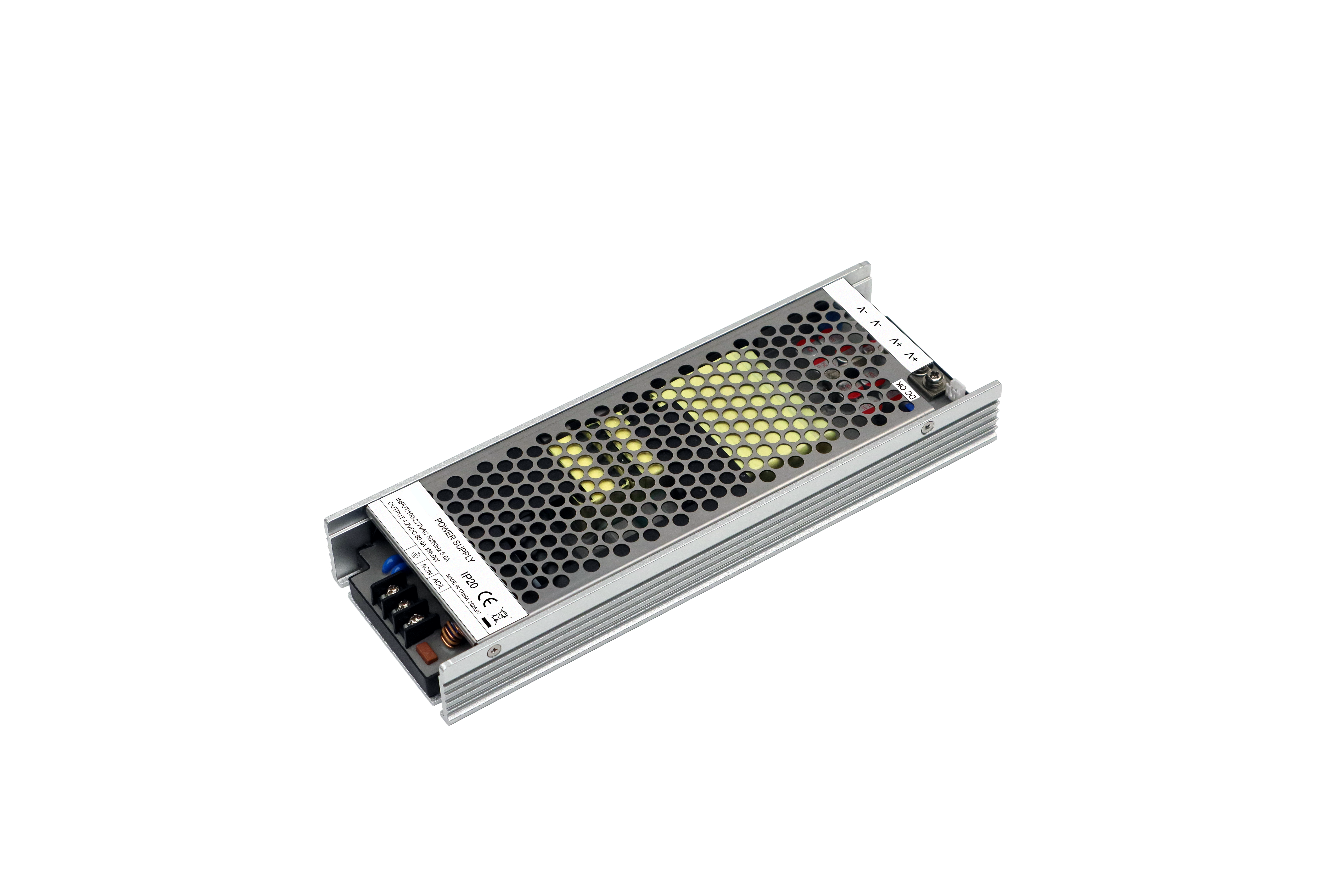 EPM-1000-24