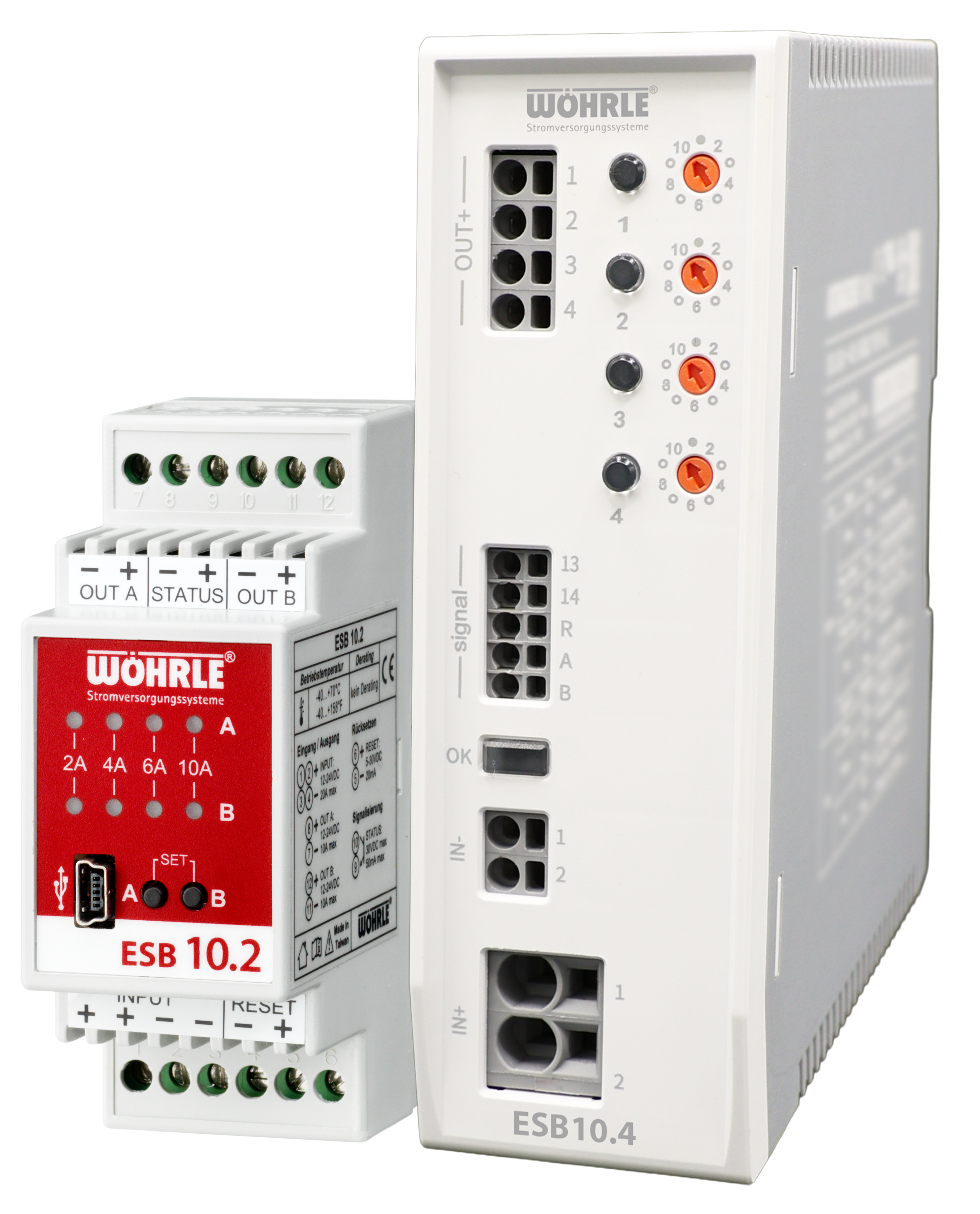 ESB10.2