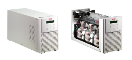 AHA-103H LNC3