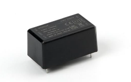 WP1209