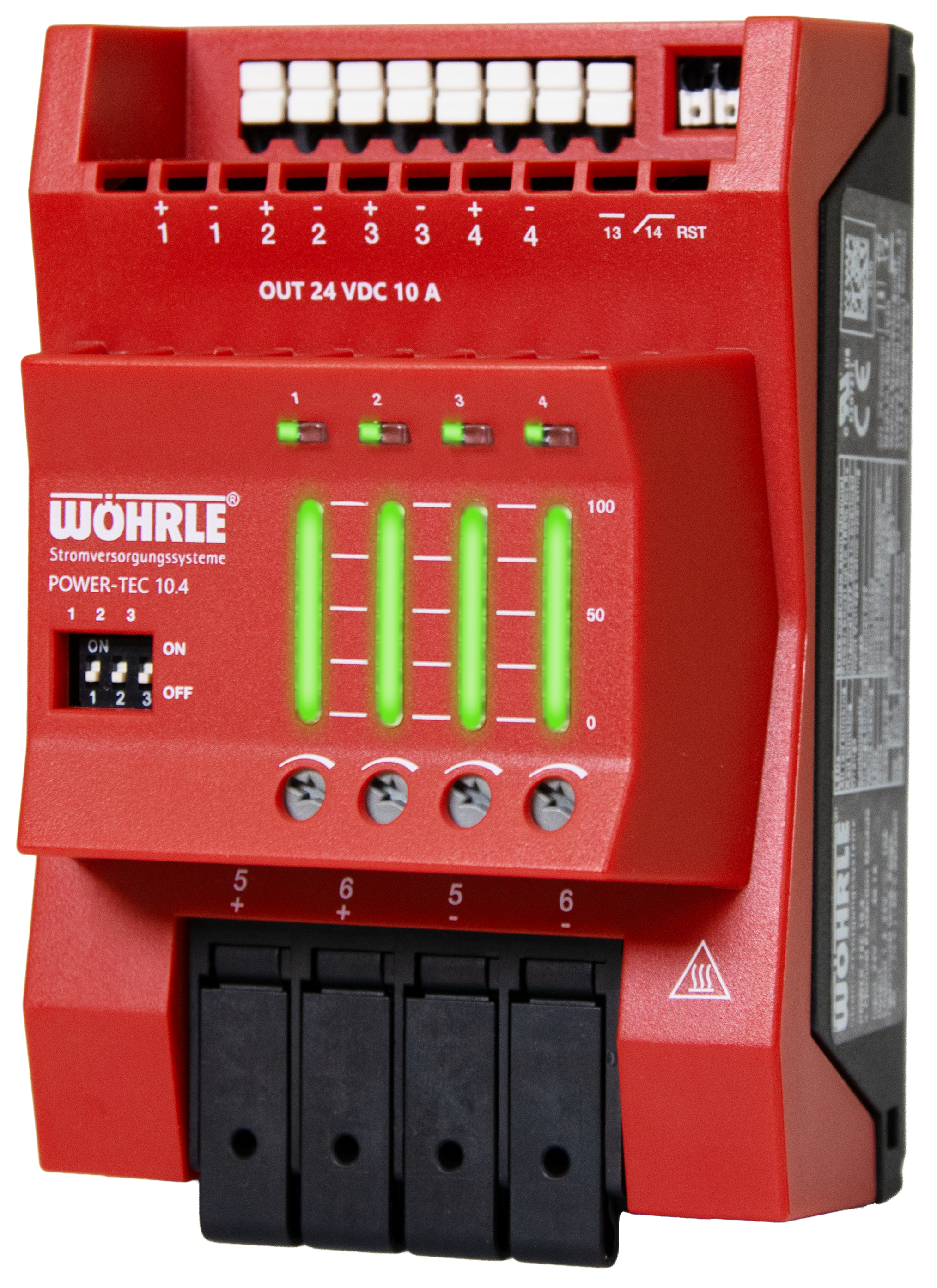 POWER-TEC10.4