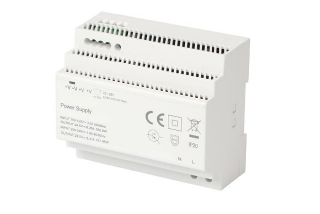 EPNSV48027