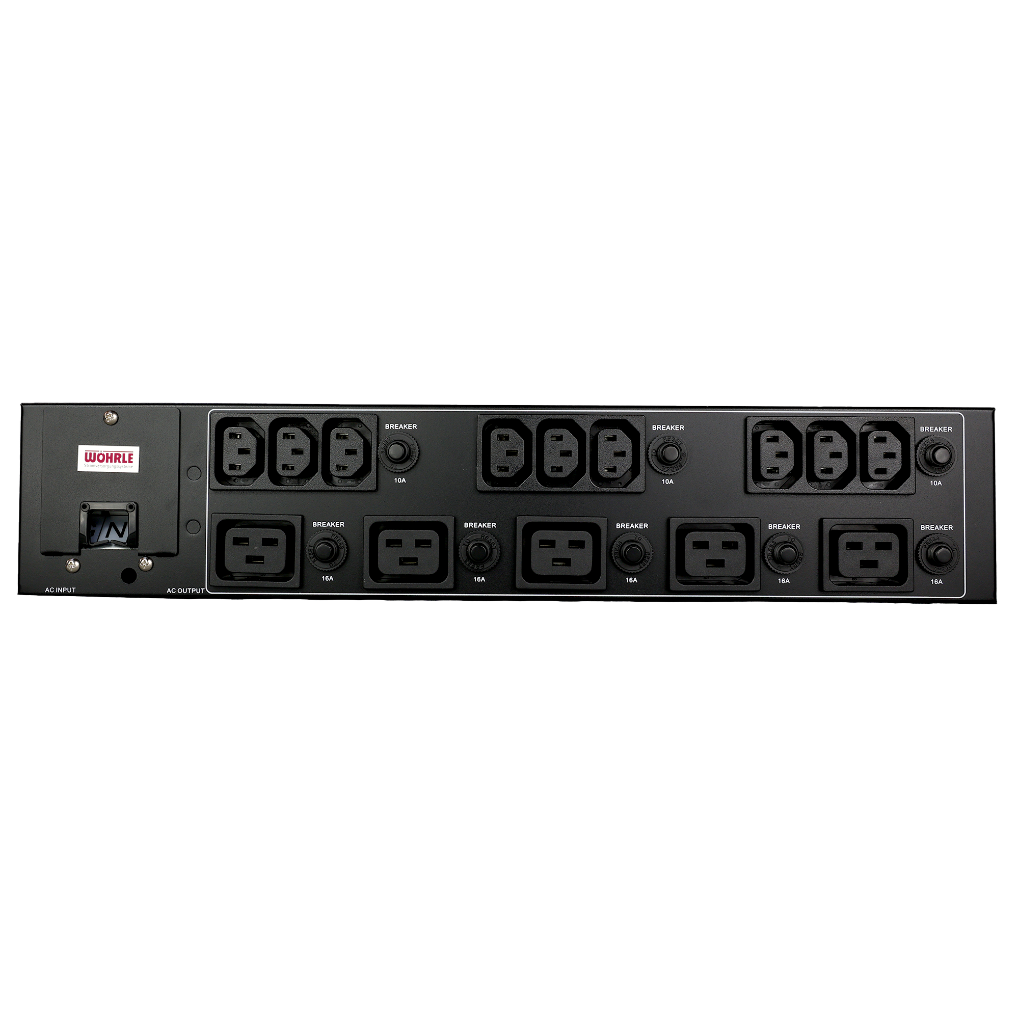 Convert VT6