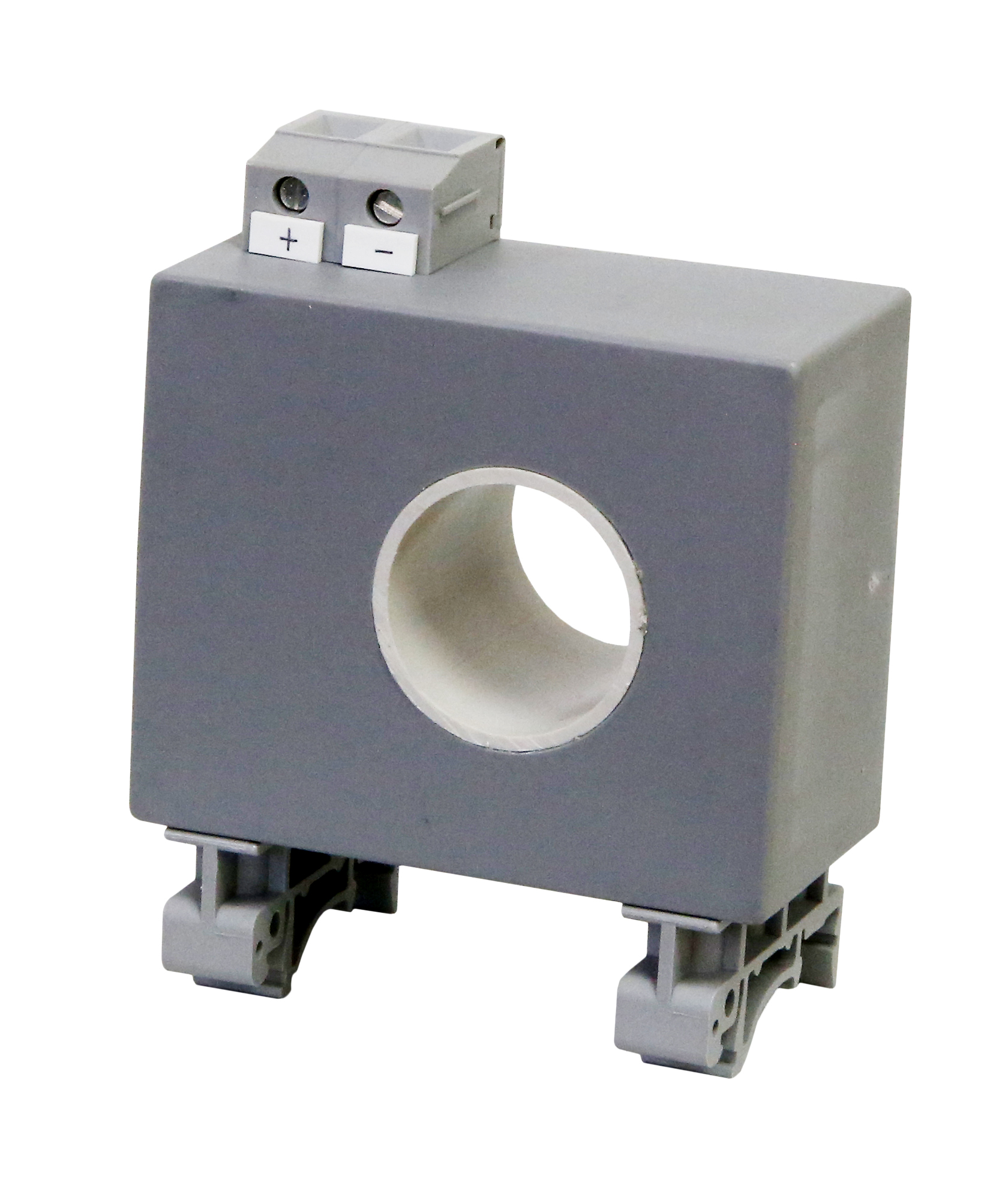 SW-200-01