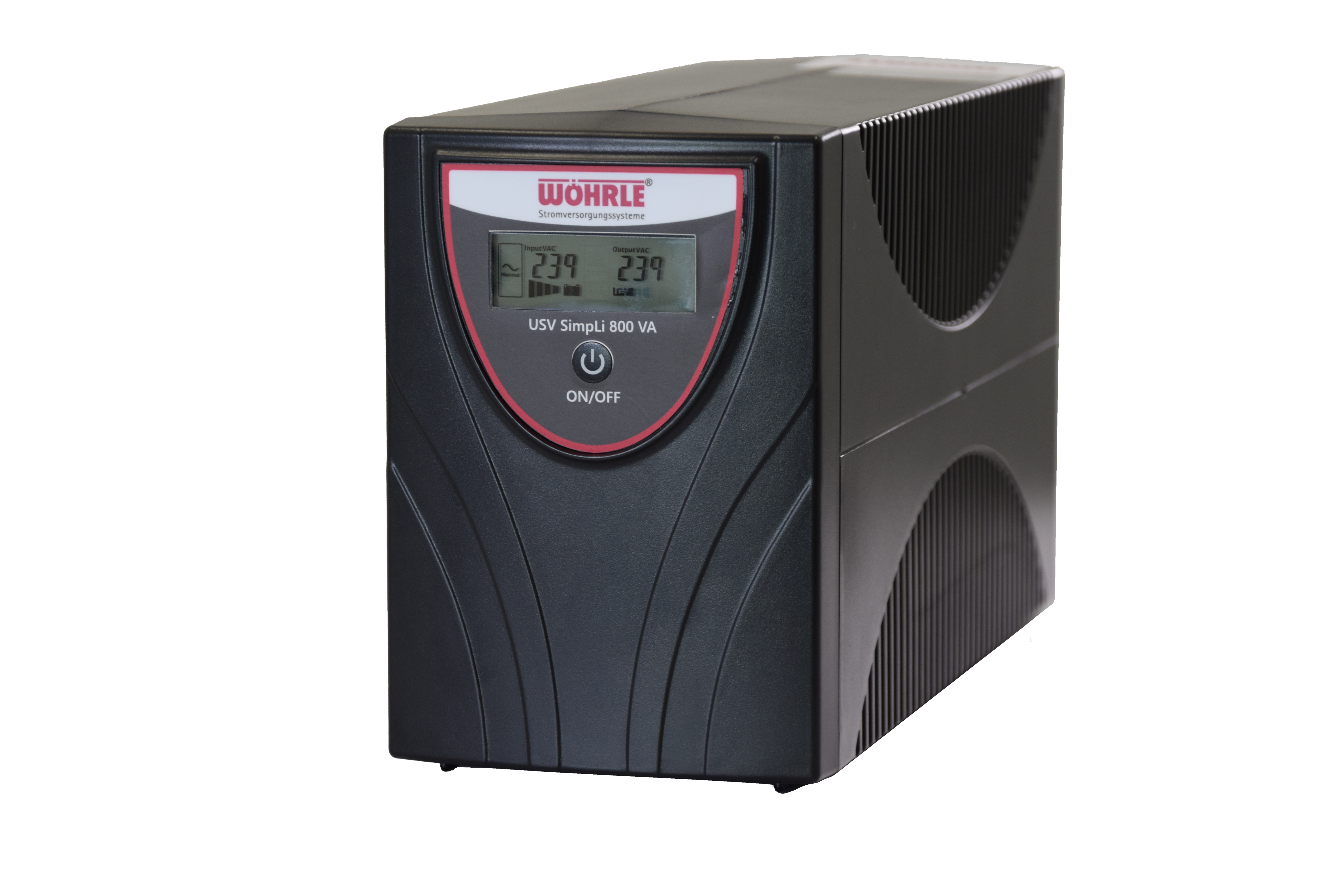 USV-SIMPLI-800VA