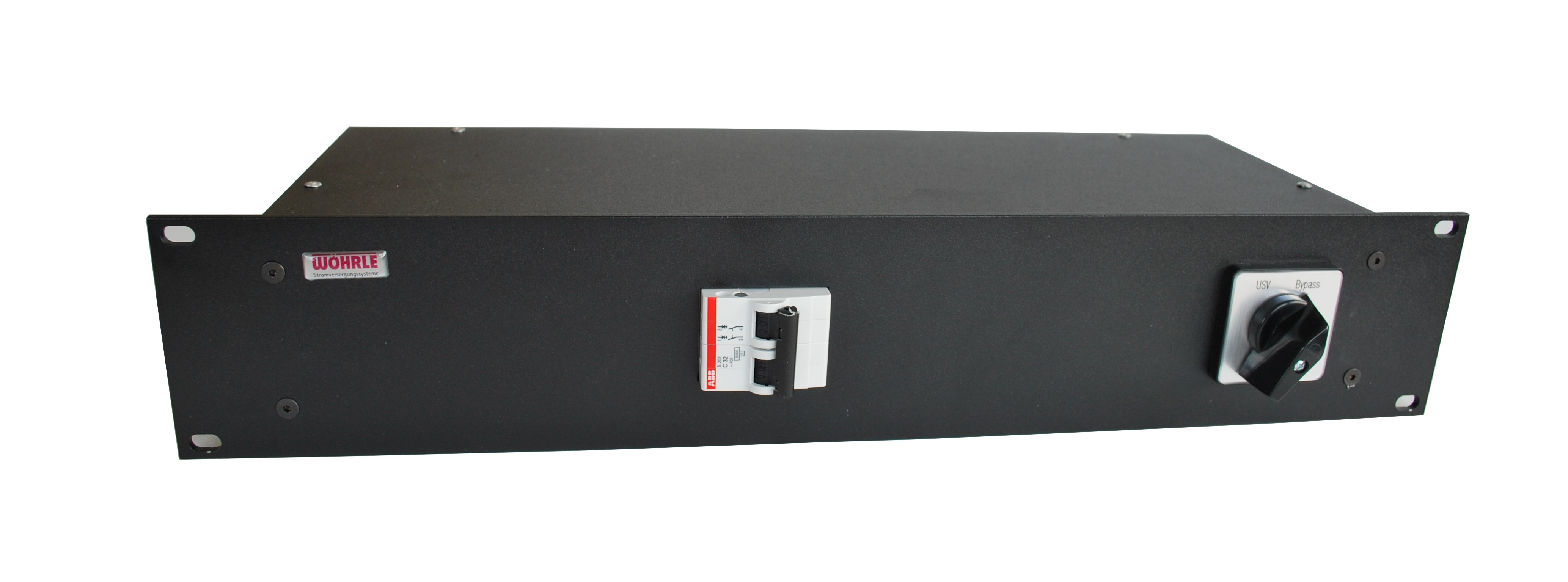 BP/CON-6KW