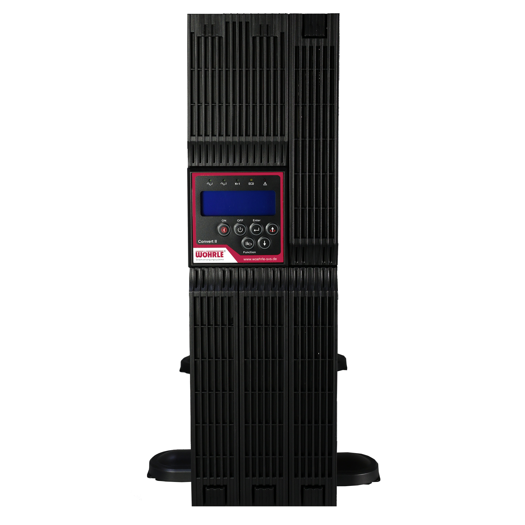 CON2-6K-3