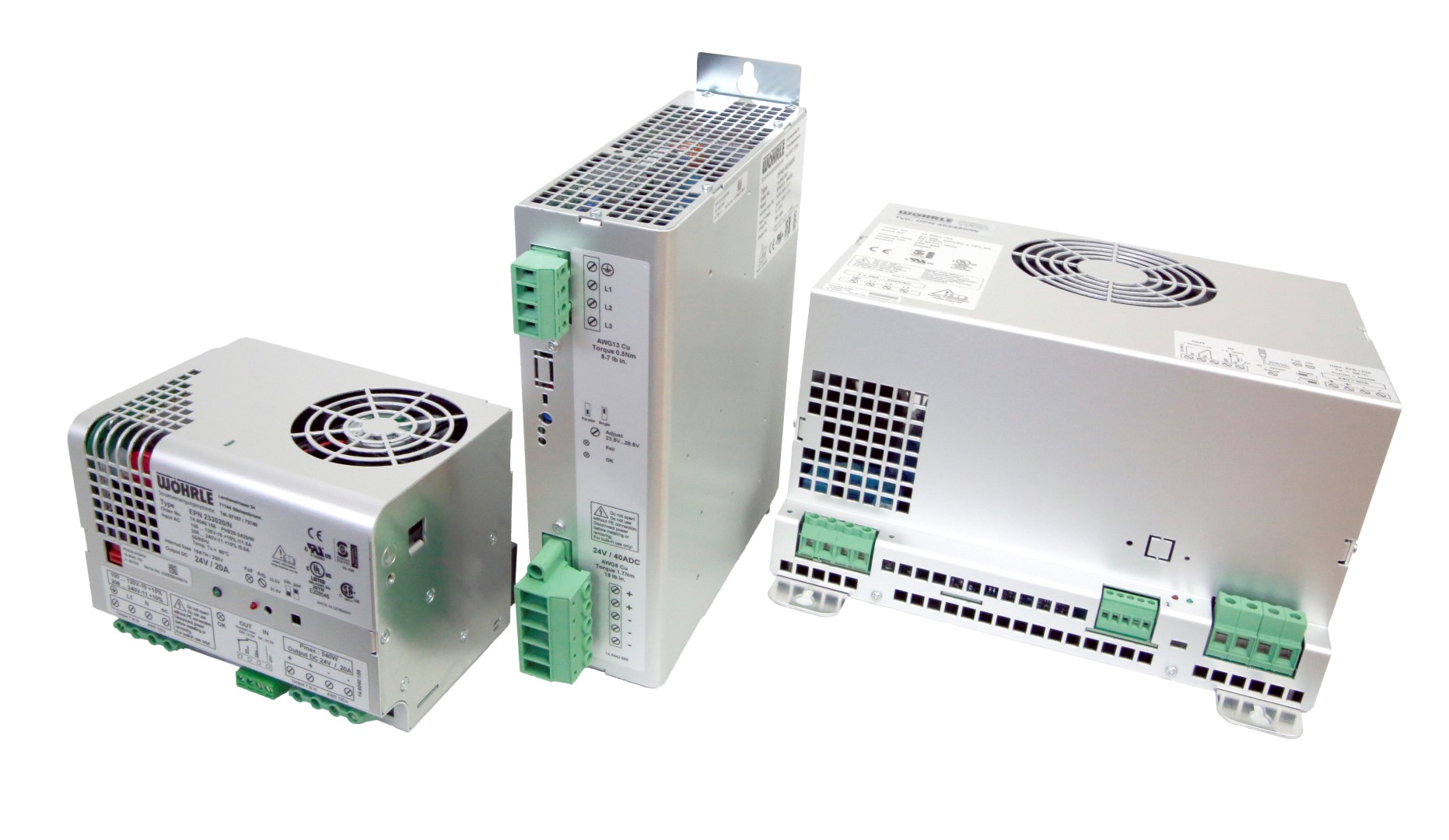 DPN 409622