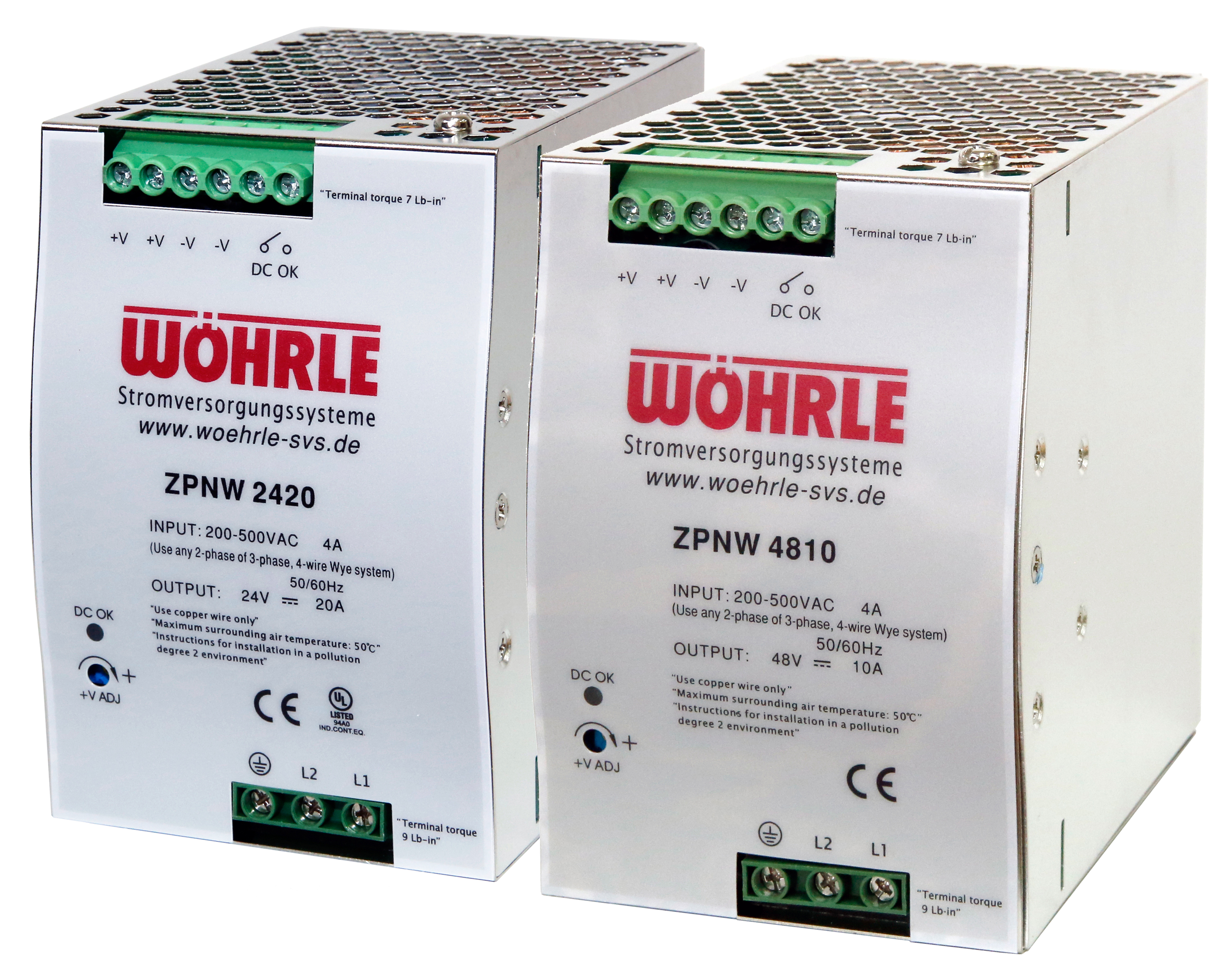 ZPNW 4810