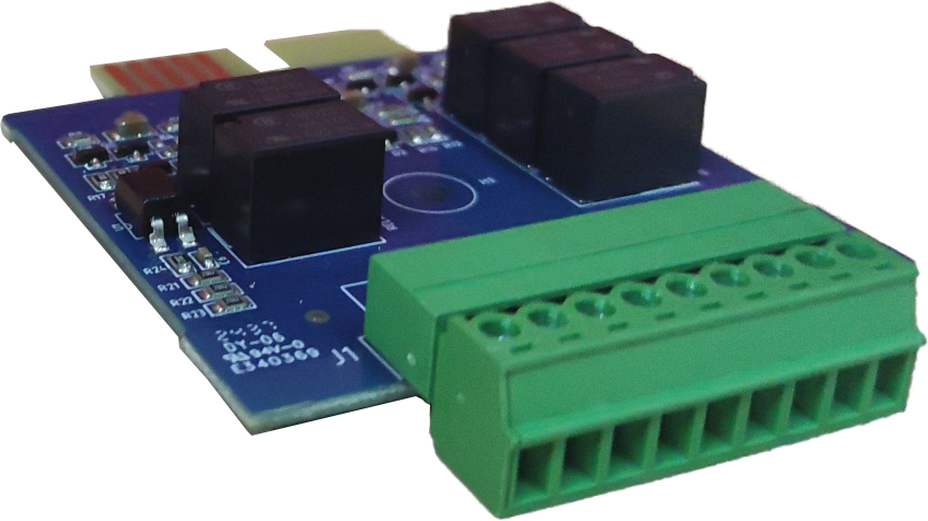 AC-WP-AS400