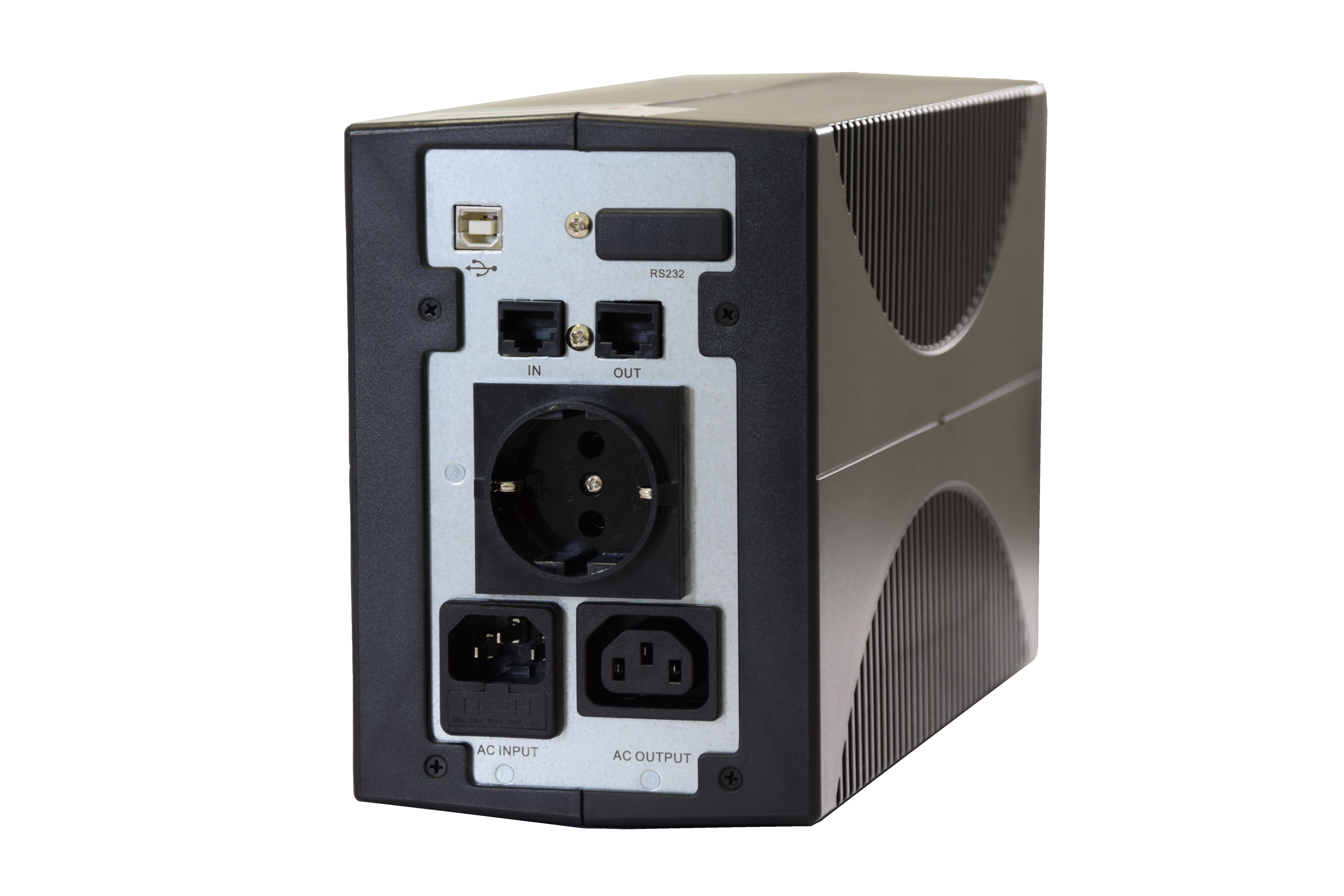 USV-SIMPLI-600VA